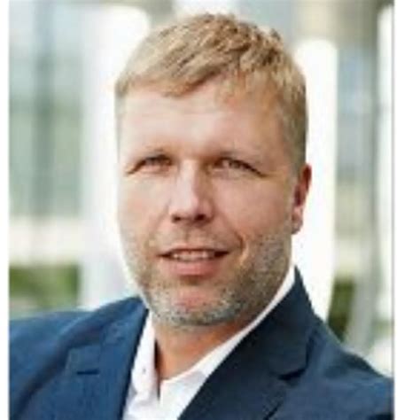 Klaus Säverin Rechtsanwalt & Fachanwalt für Verkehrsrecht